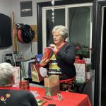 UglySweater2023_075 (December 09, 2023)